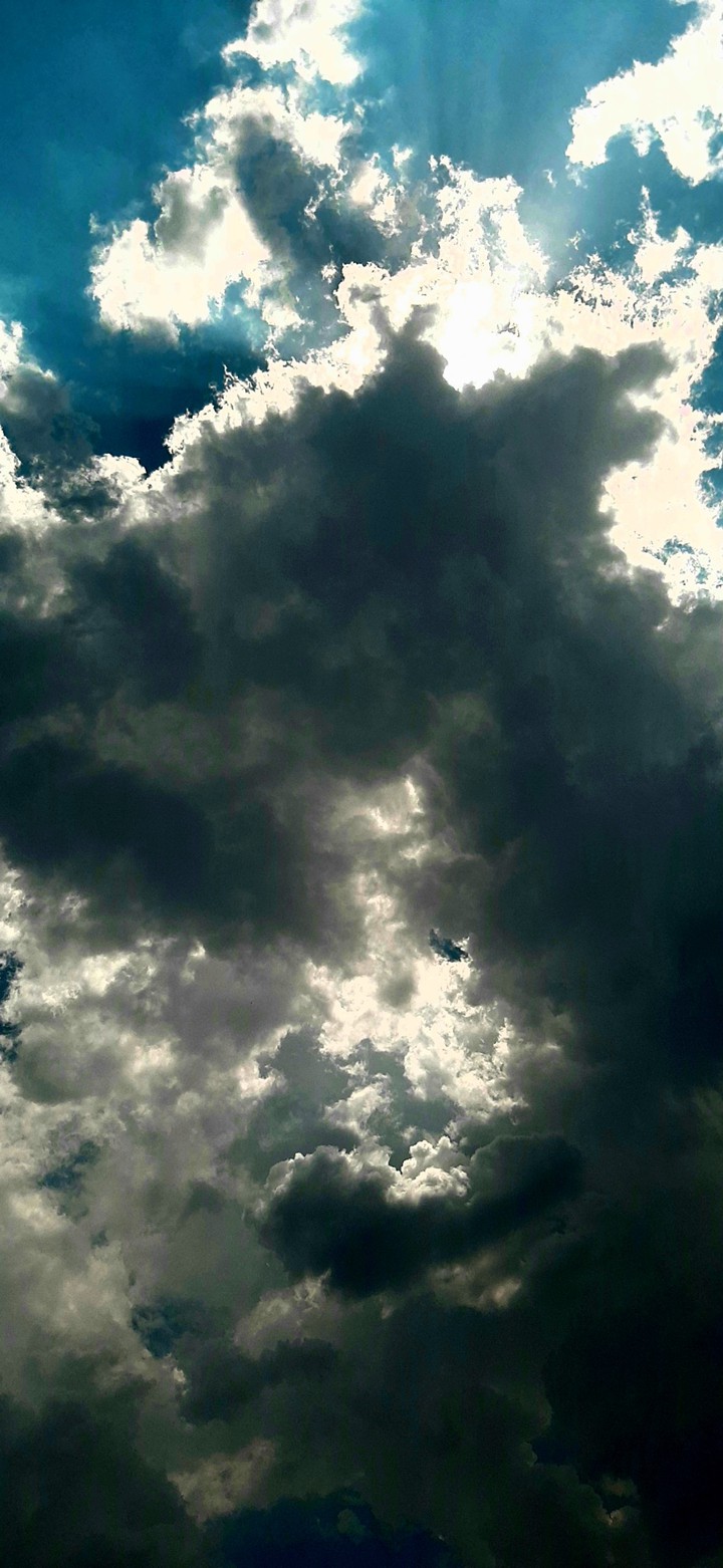 awesome