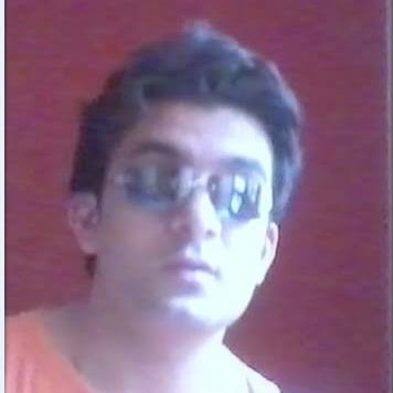 Shiv