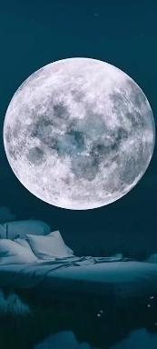 Good night my friends.