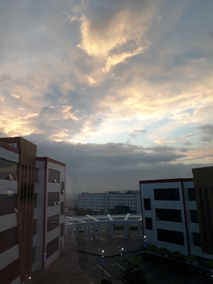 Muradiye