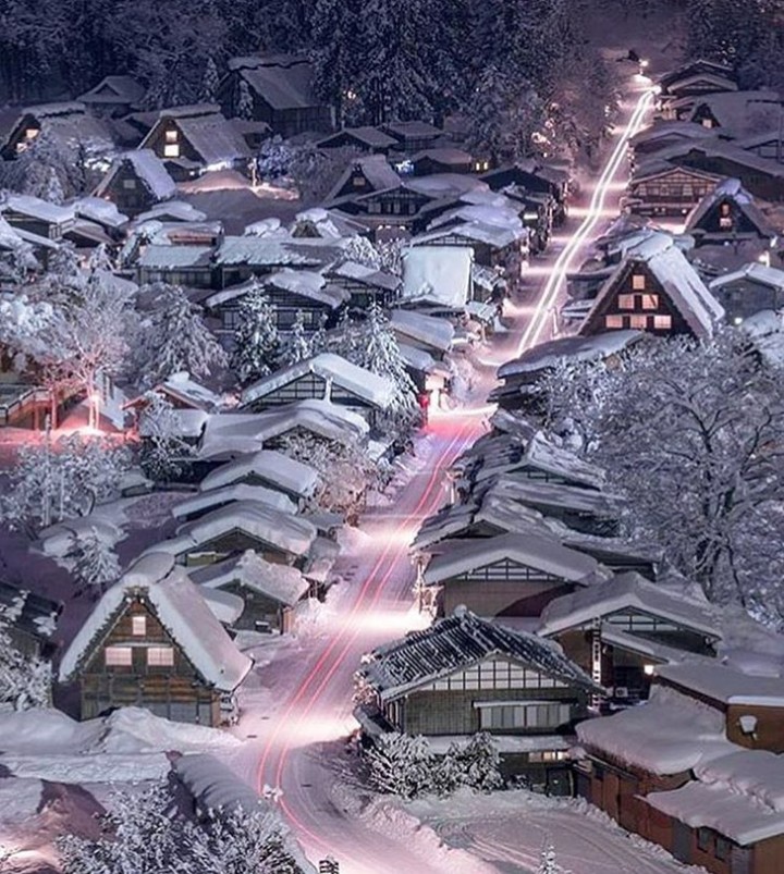 Winter