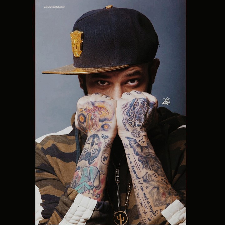 tataloo