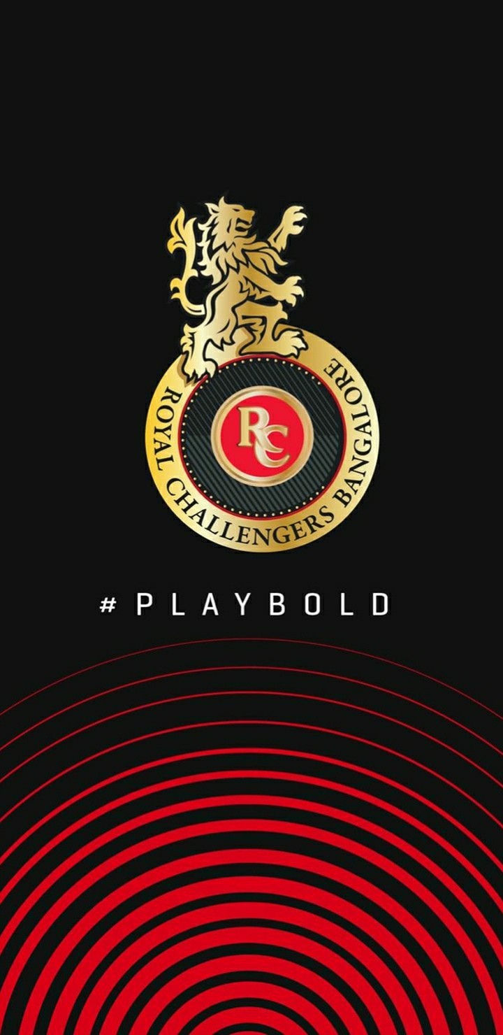 #play bold rcb