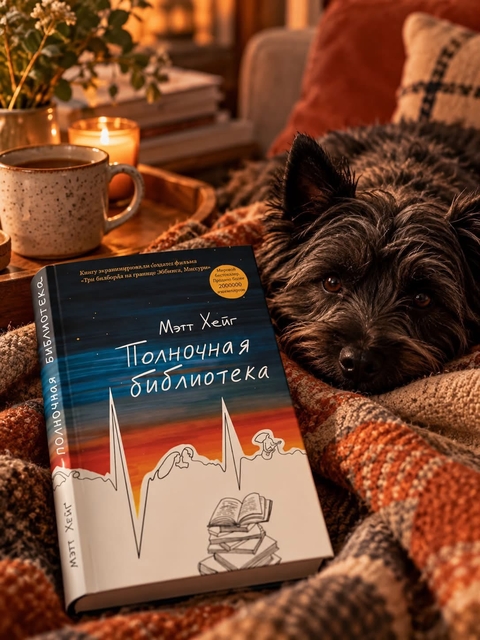 Book, Publication, Book_cover