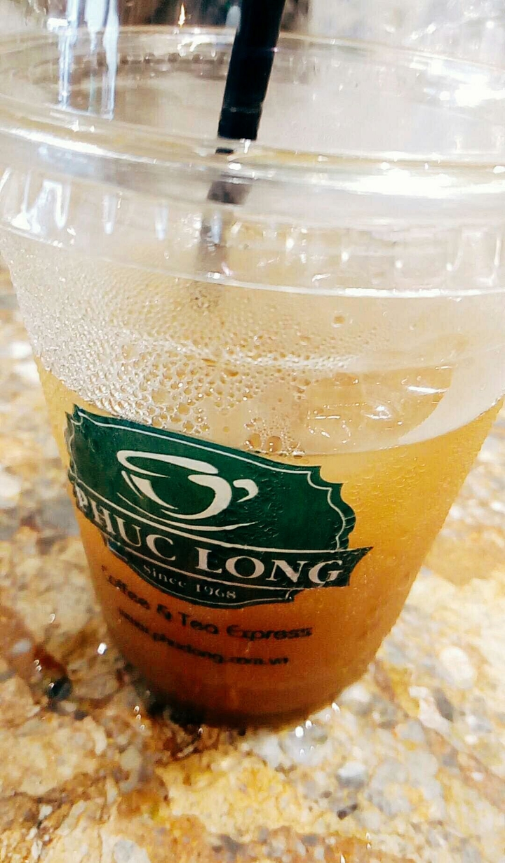 Tea