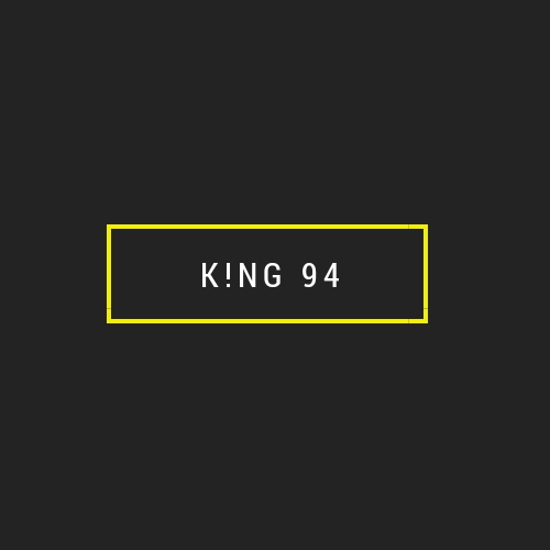 king