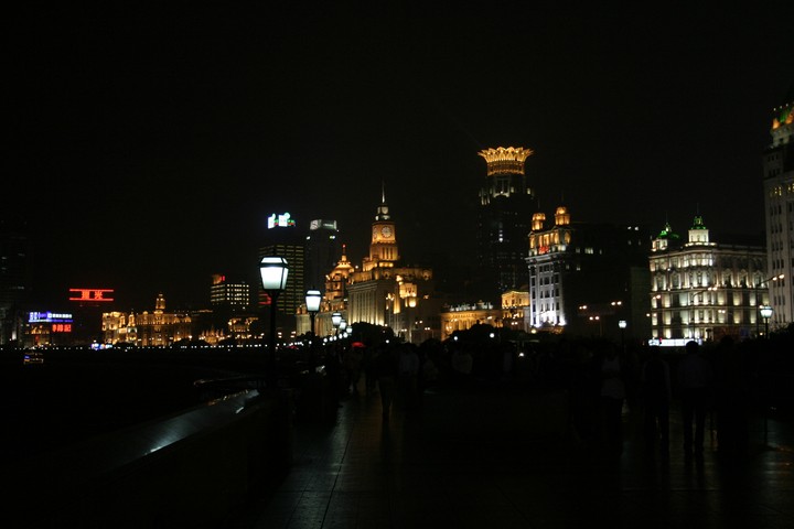 Asia
