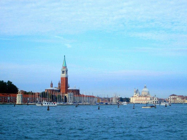 Venice