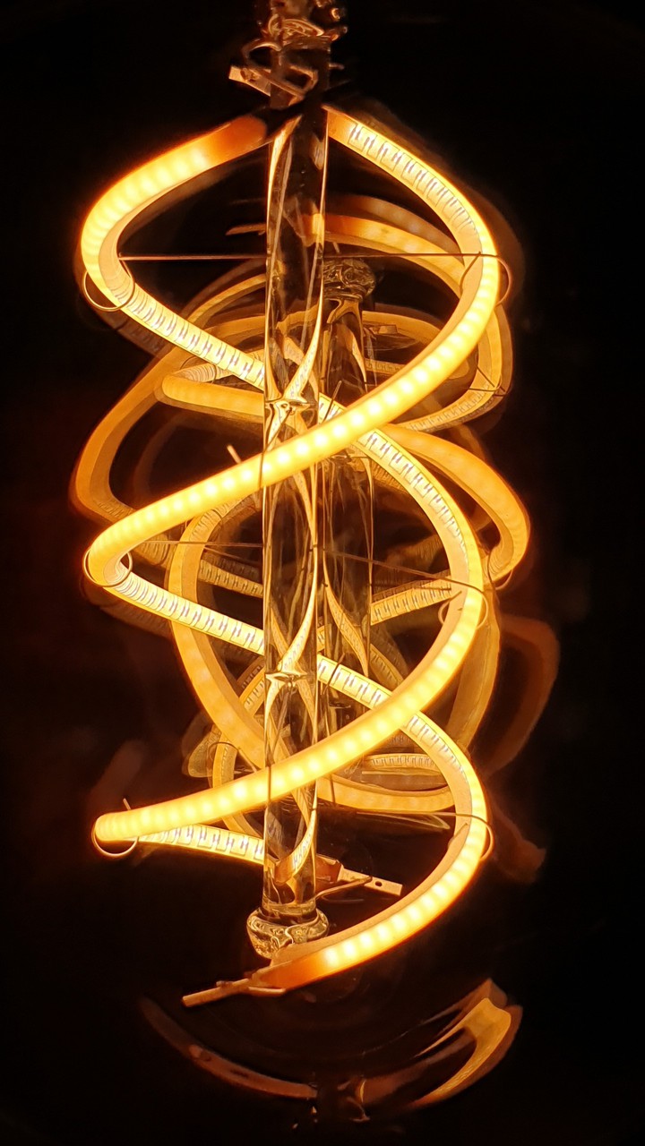 bulb