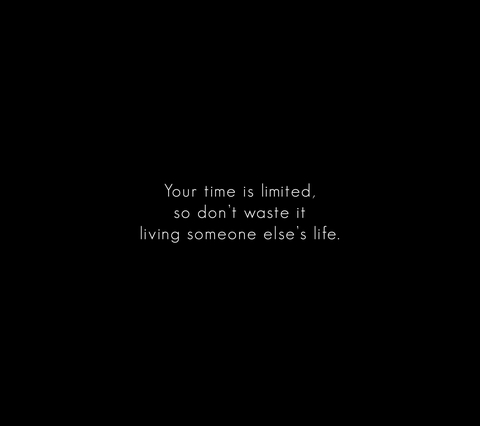 quote