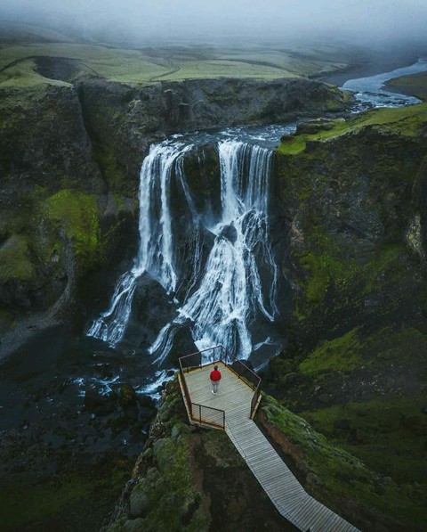 Iceland