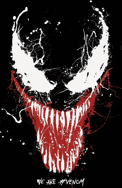 Venom