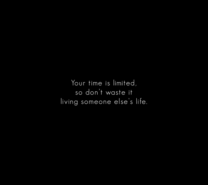 quote