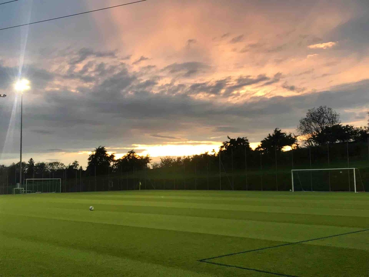 ⚽️