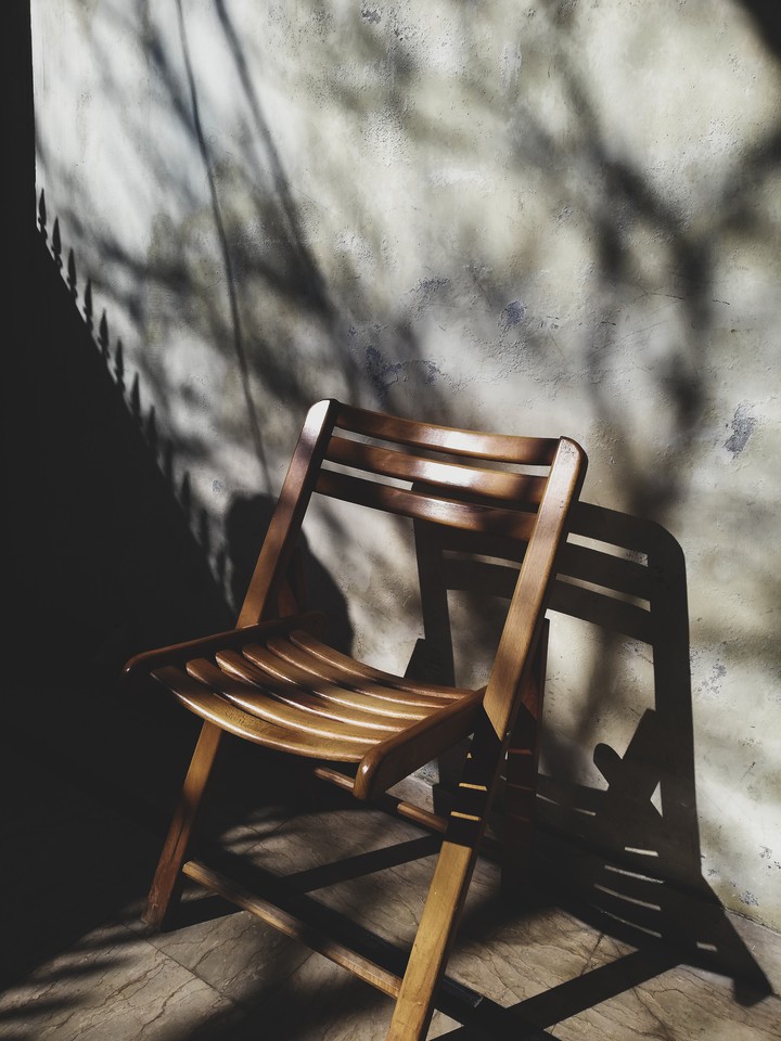 CHAIR