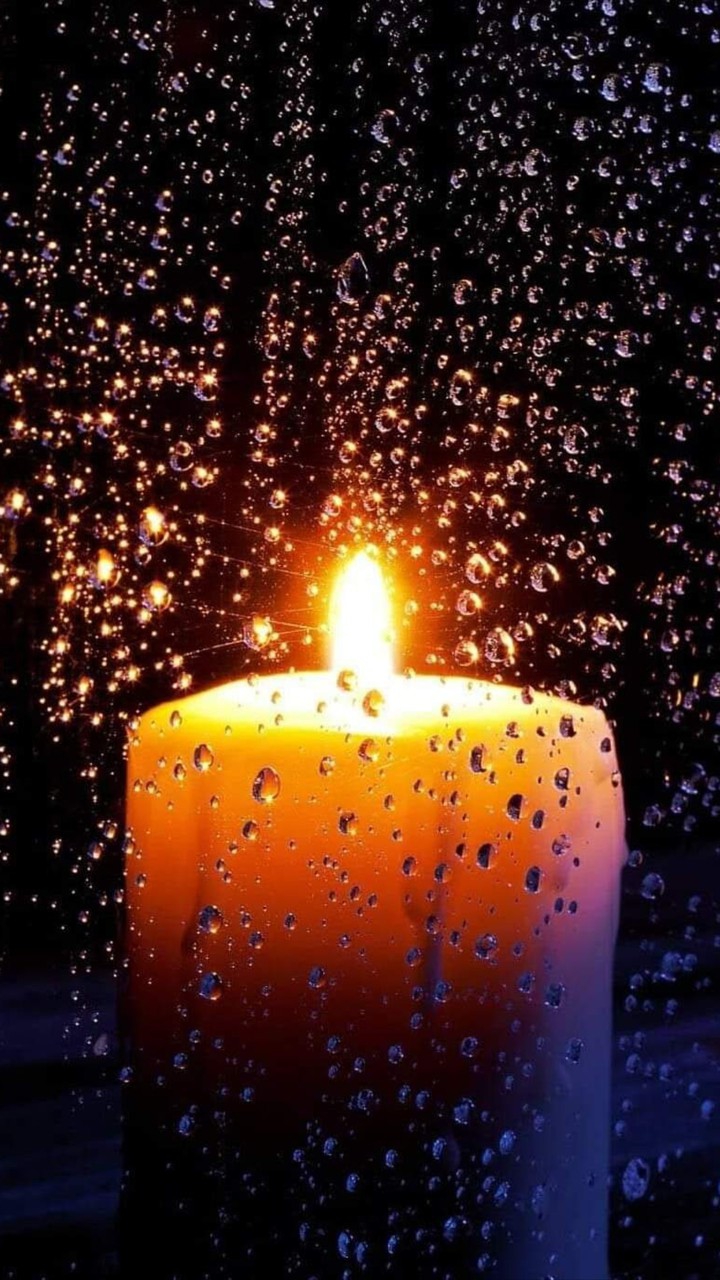 fire and water