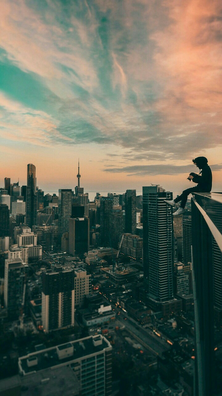 سعی توزندگیت از همه عکس داشته باش موقع دعوا بکنی تو دهنشون