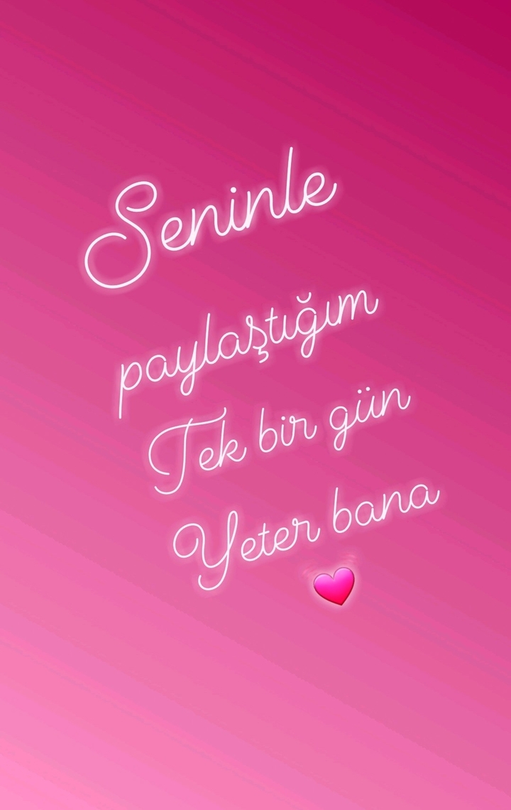 Yazı