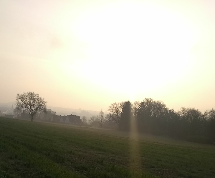 Landschaft