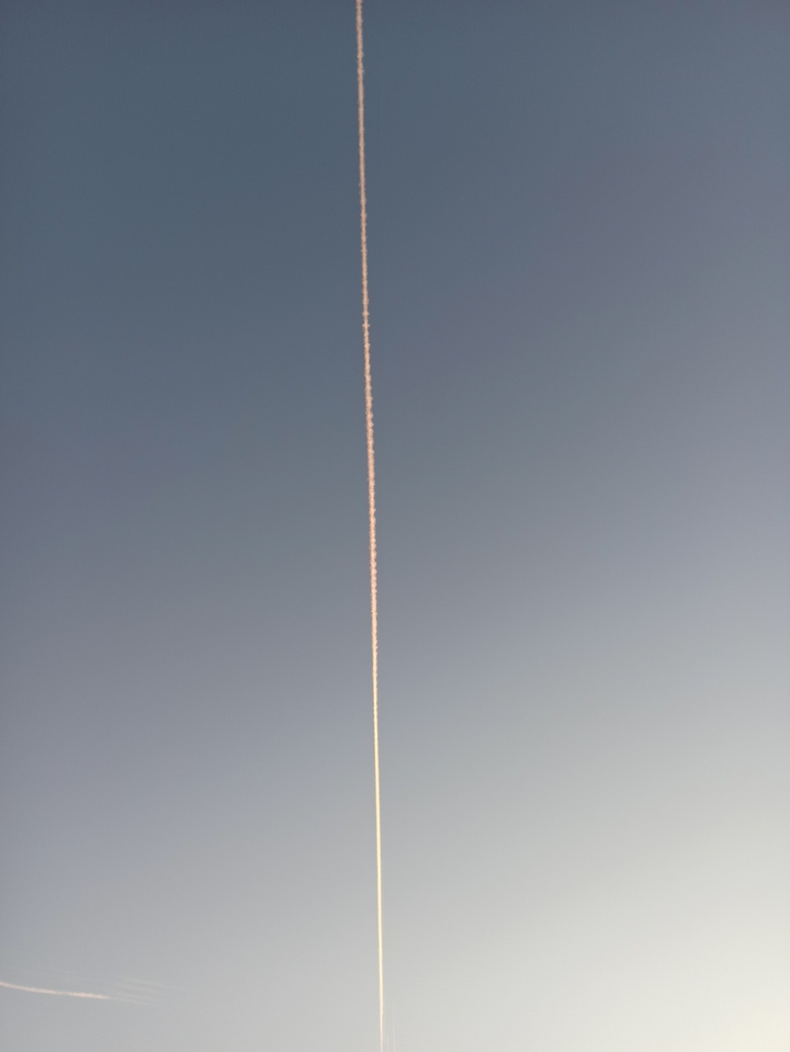 sky