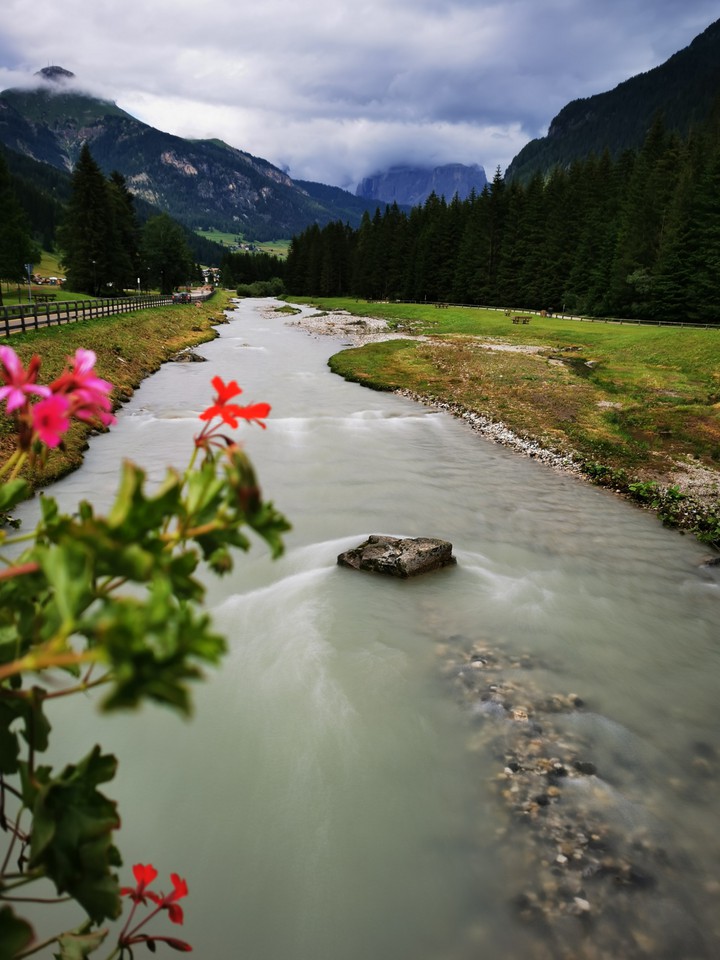 torrente