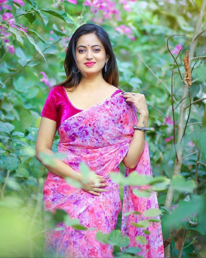 Indian beauty