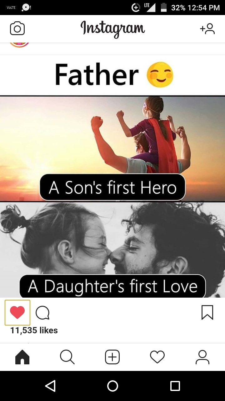 ❤❤