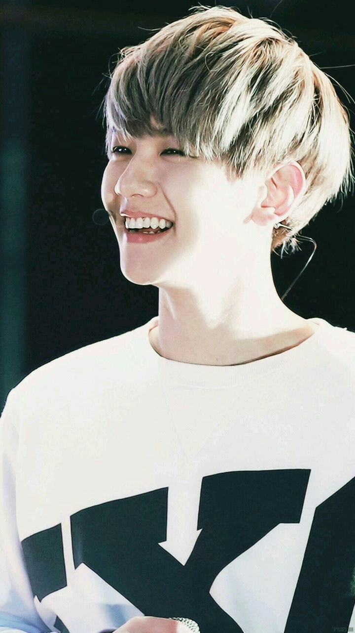 Baekhyun