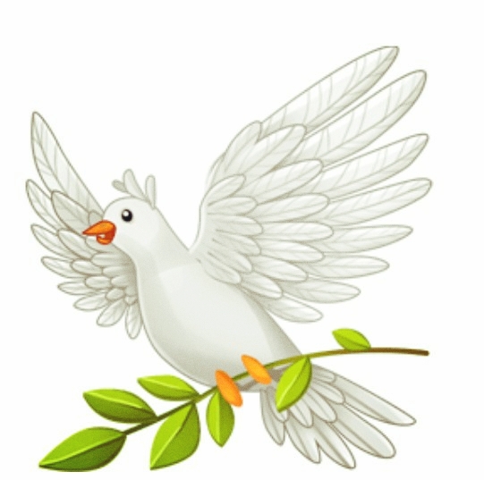 Peace