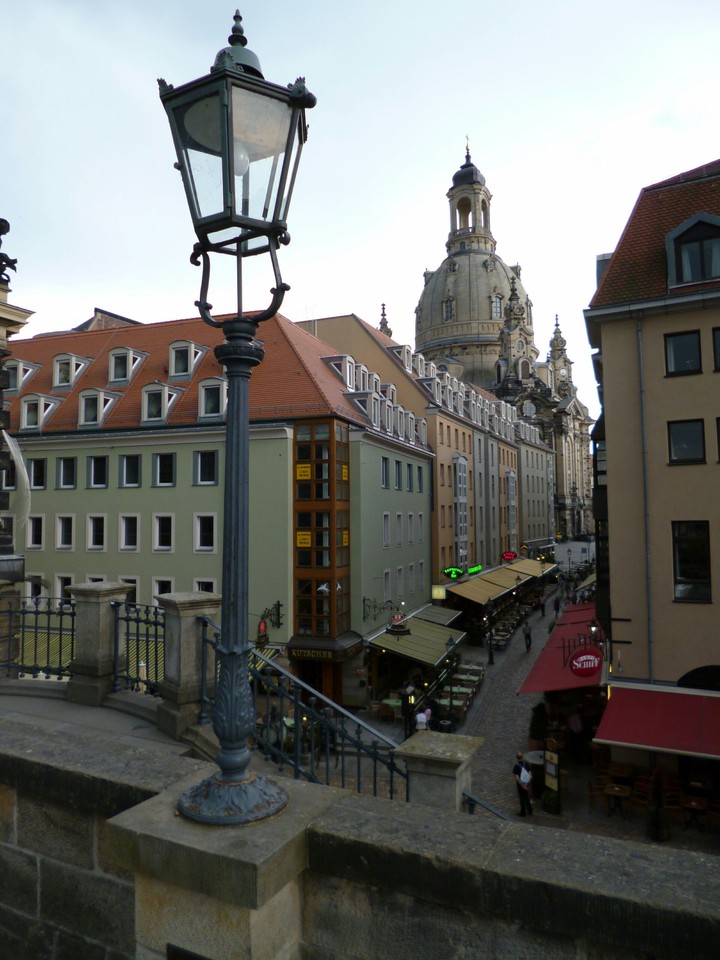 Dresden