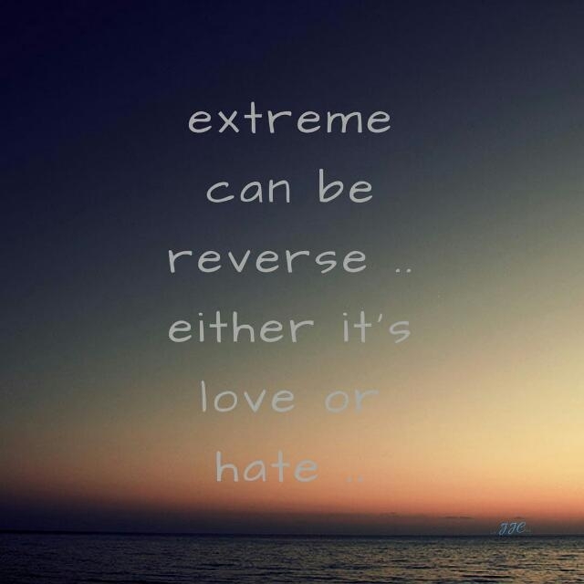 My Quote