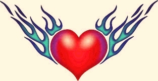amor