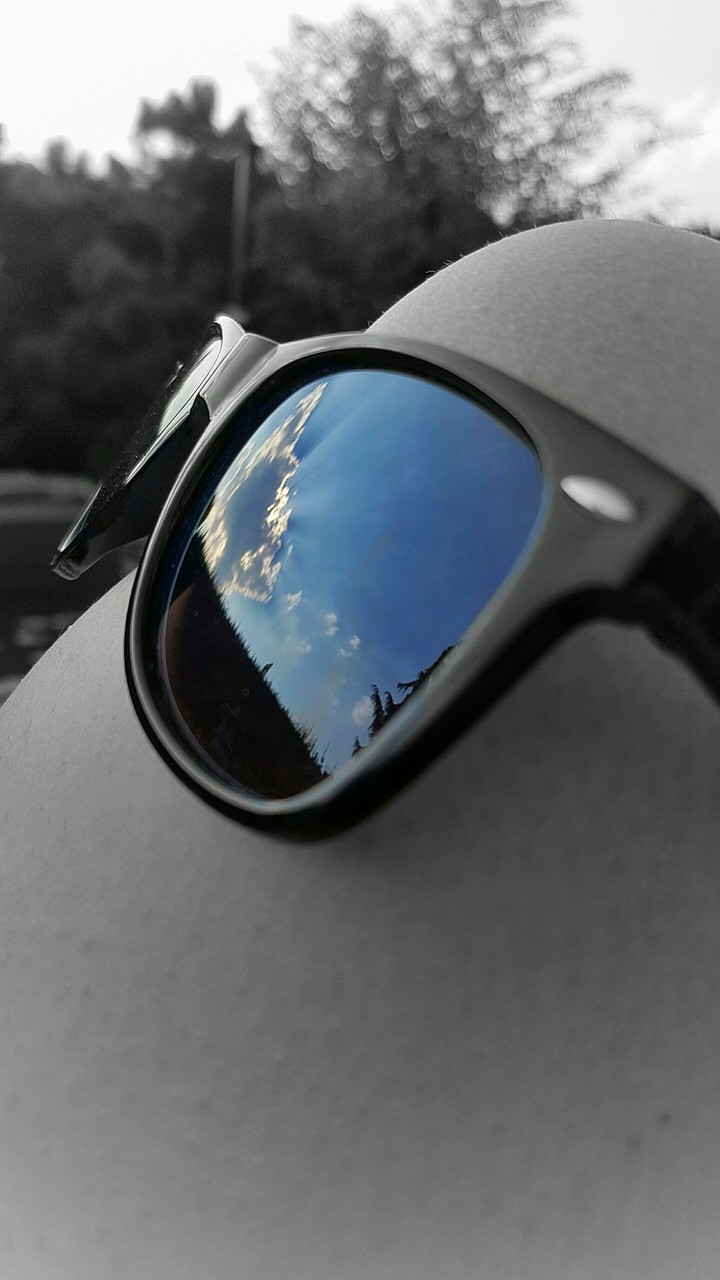 sunglasses