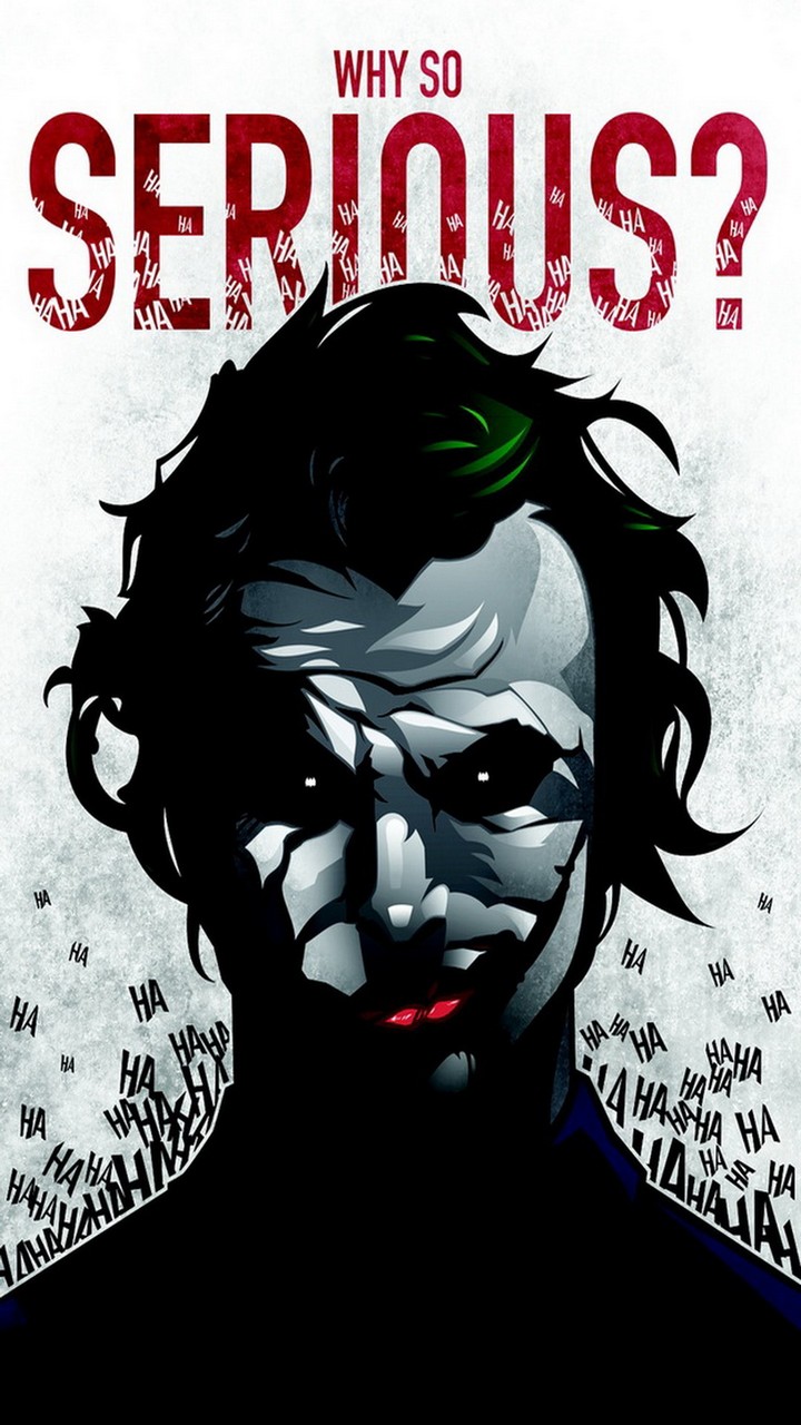 joker