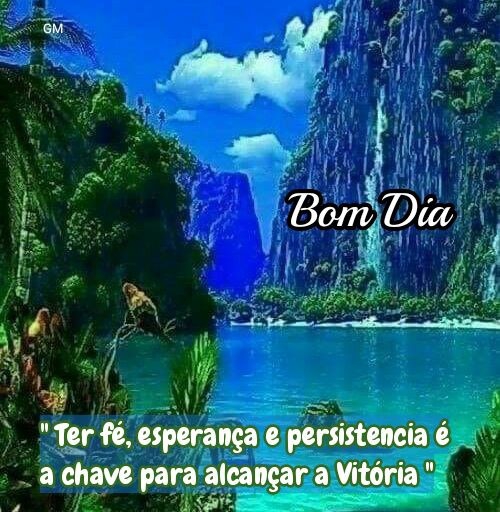 Bom dia para você amizade boa.