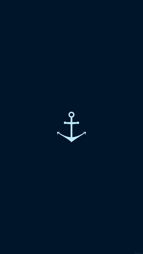 Anchor