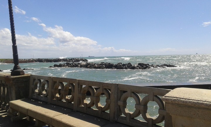 livorno