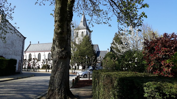 Village