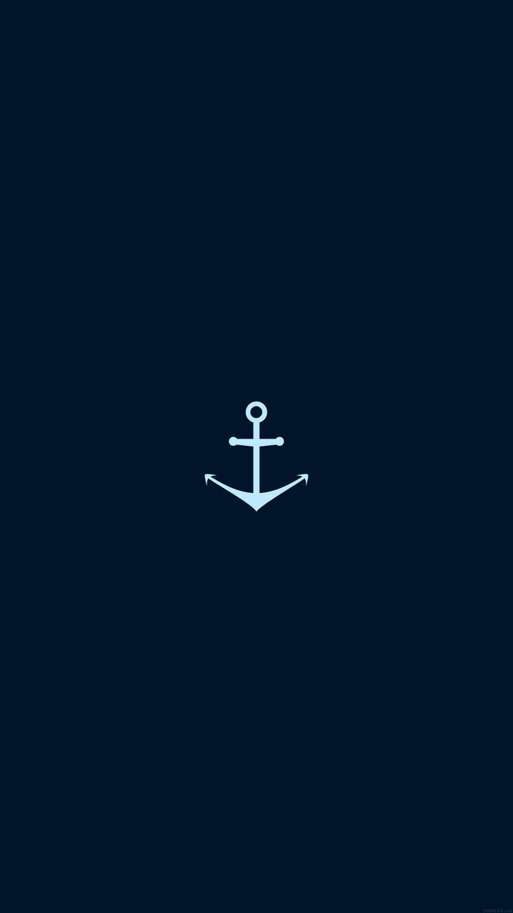 Anchor