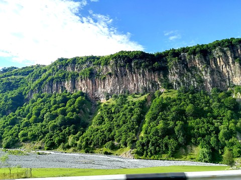 Georgia