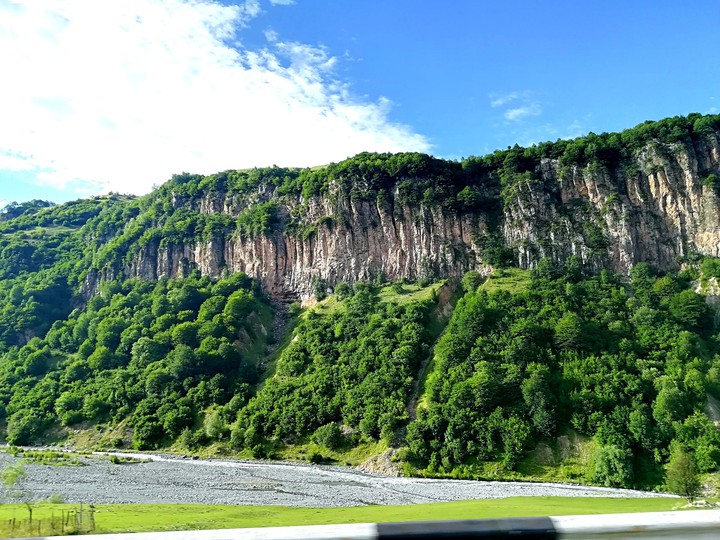 Georgia