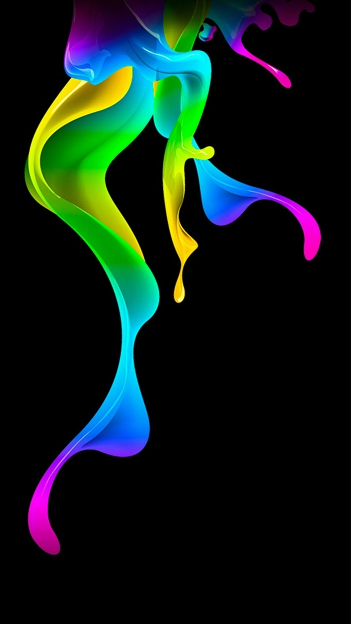 Amoled