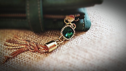 Emerald