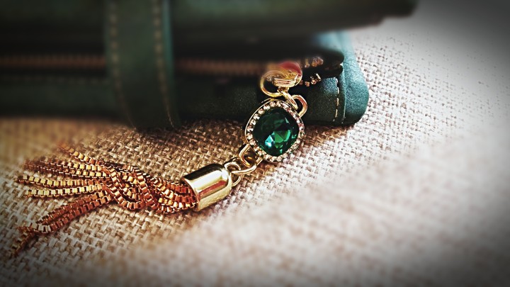Emerald