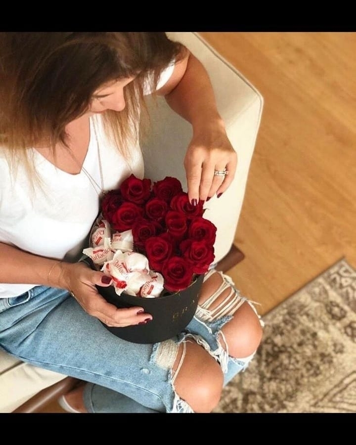 ❣❣