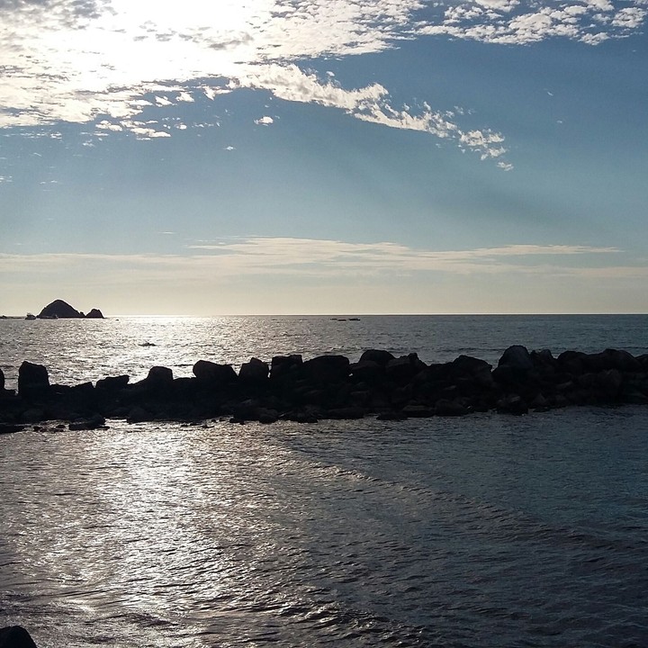 paraiso