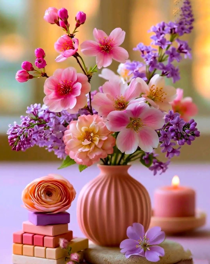 petal, plants duvar kağıtları