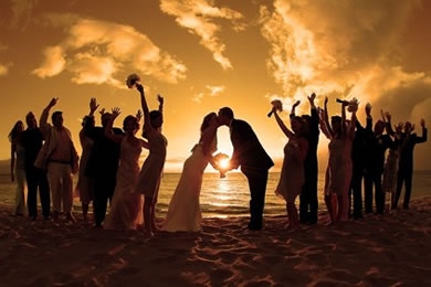 mon mariage