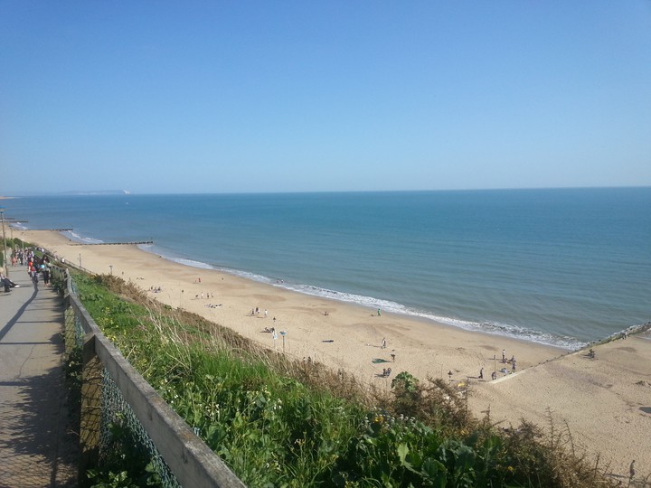Bournemouth