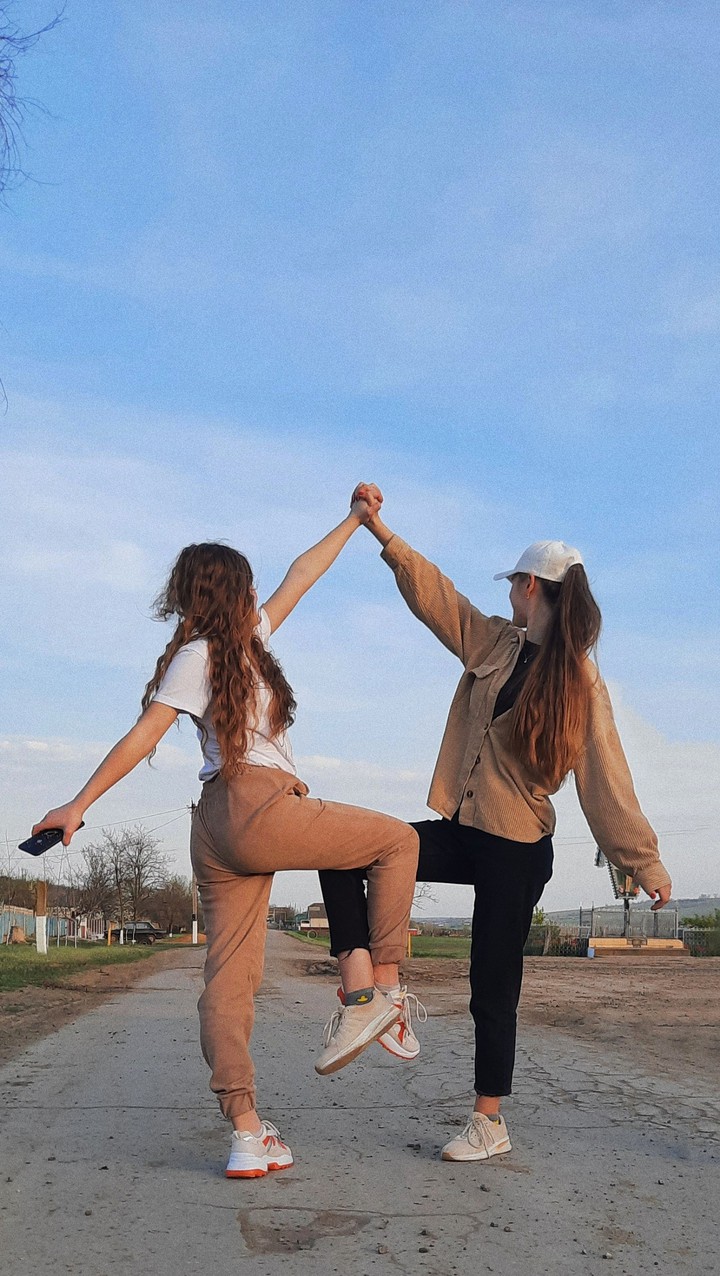 ❤